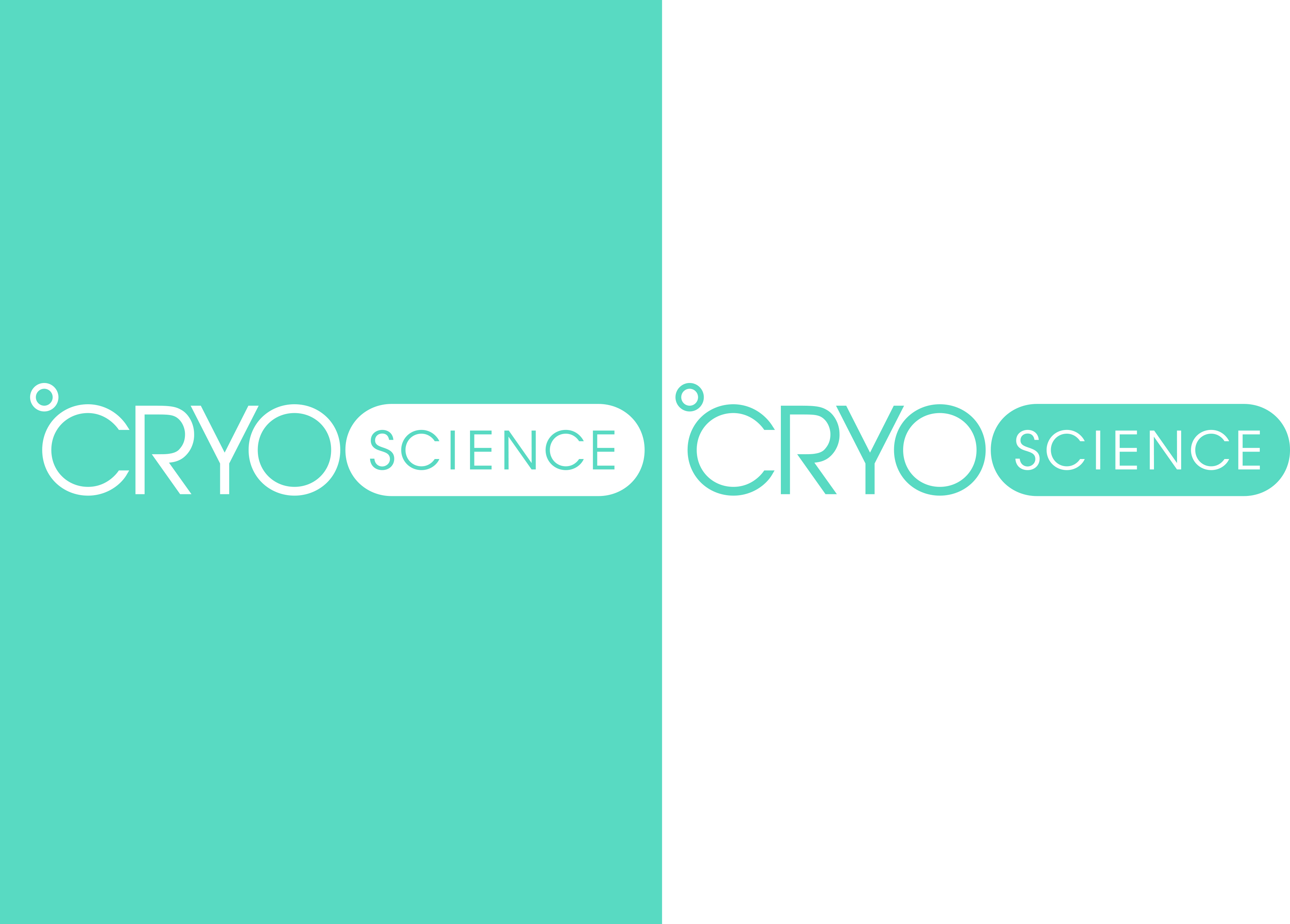 Cryo Science